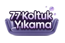 Adsız__2600_x_1773_piksel___218_x_144_piksel_-removebg-preview