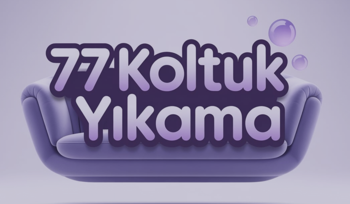 Adsız (2600 x 1773 piksel) (1)