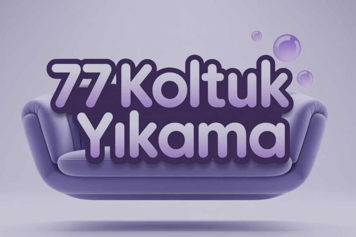 Adsız (2600 x 1773 piksel) (1)