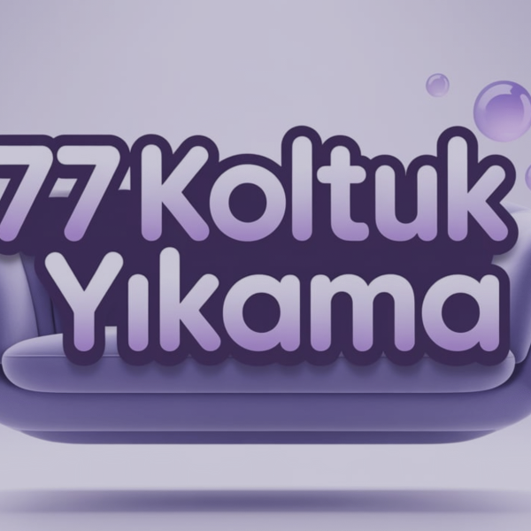 Adsız (2600 x 1773 piksel) (1)