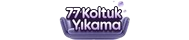 Adsız__189_x_333_piksel___189_x_40_piksel_-removebg-preview